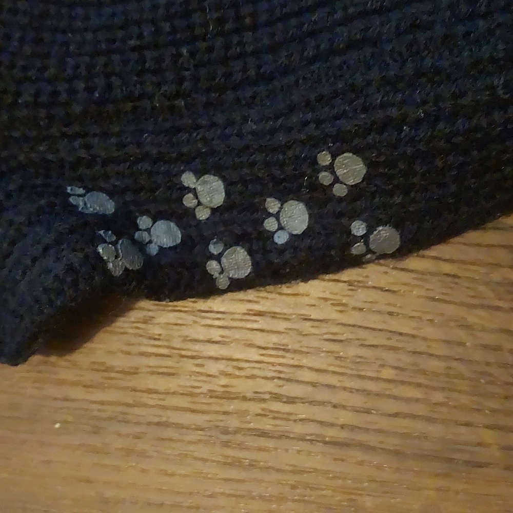 Slipper socks - Picture 3 of 6